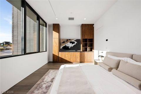 Tiny photo for 10 Sanctuary Peak Court, Henderson, NV 89012 (MLS # 2794492)