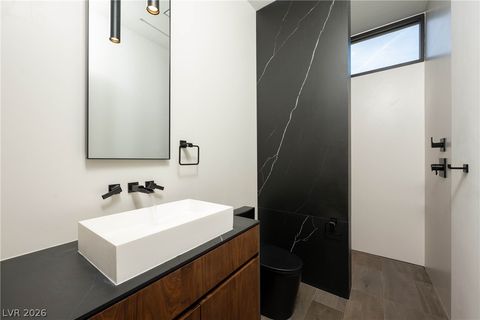 Tiny photo for 10 Sanctuary Peak Court, Henderson, NV 89012 (MLS # 2794492)