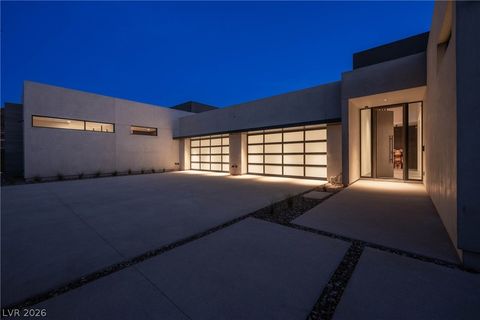 Tiny photo for 10 Sanctuary Peak Court, Henderson, NV 89012 (MLS # 2794492)
