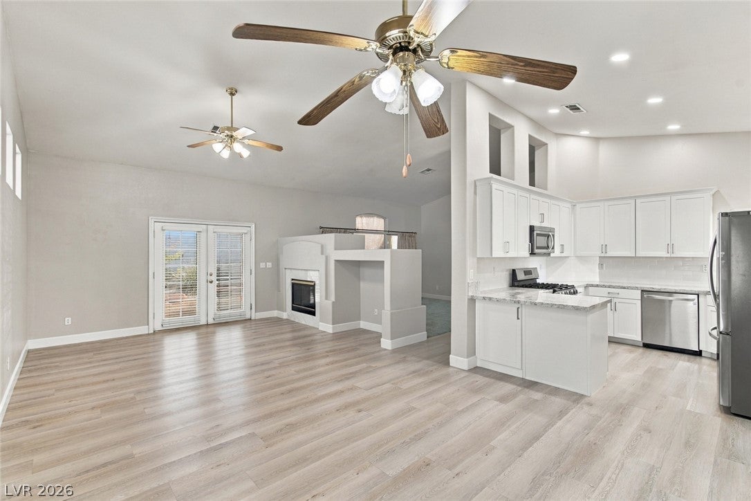 6249 Seagirt Circle