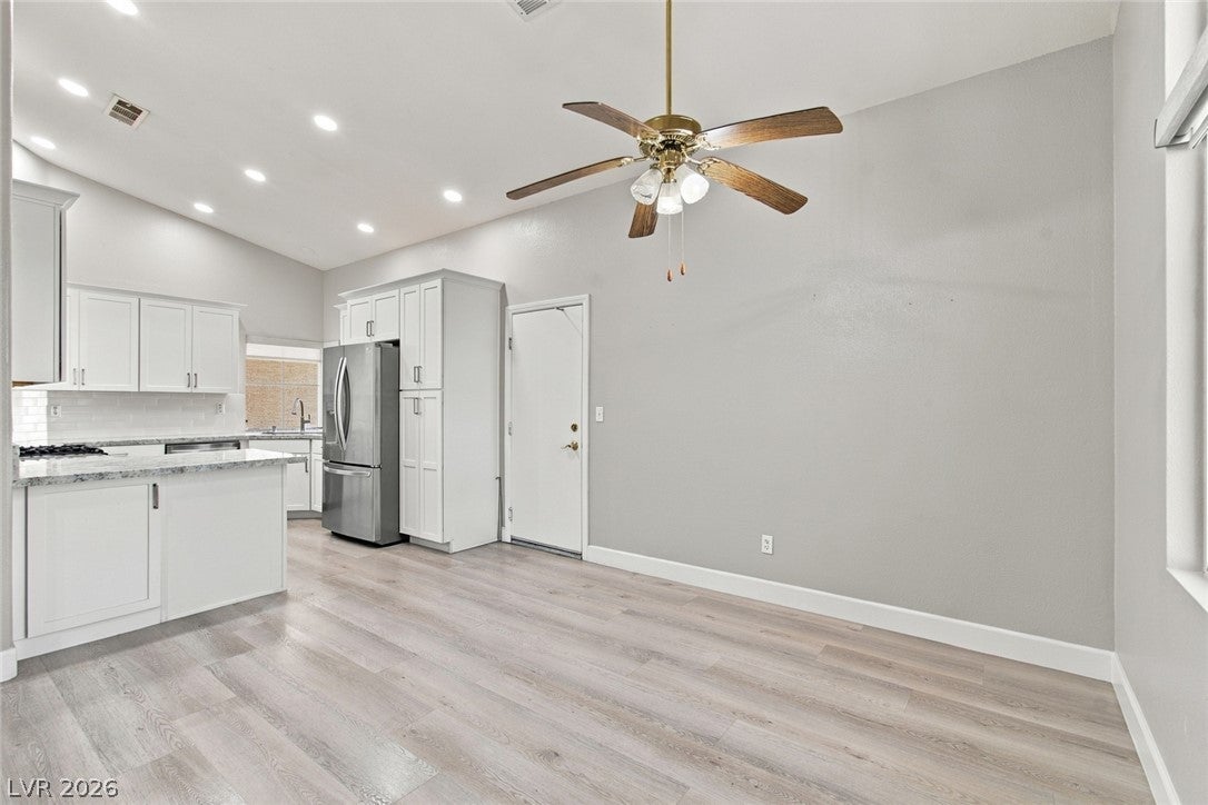6249 Seagirt Circle