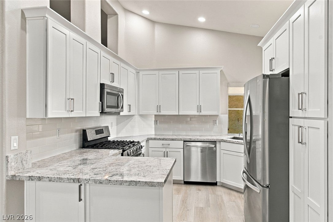 6249 Seagirt Circle