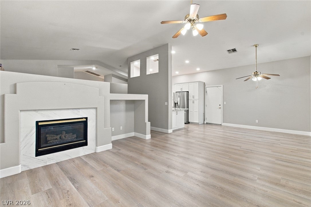 6249 Seagirt Circle