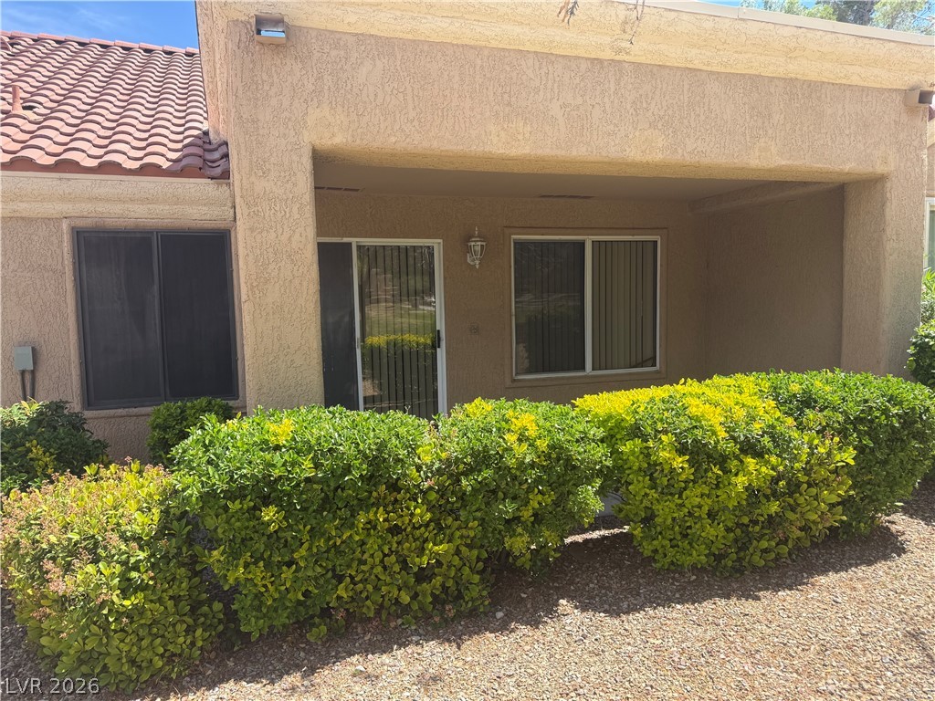 2425 Showcase Drive