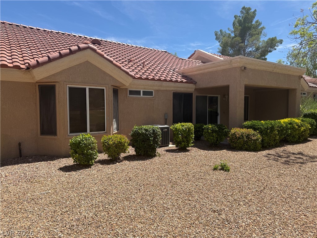 2425 Showcase Drive