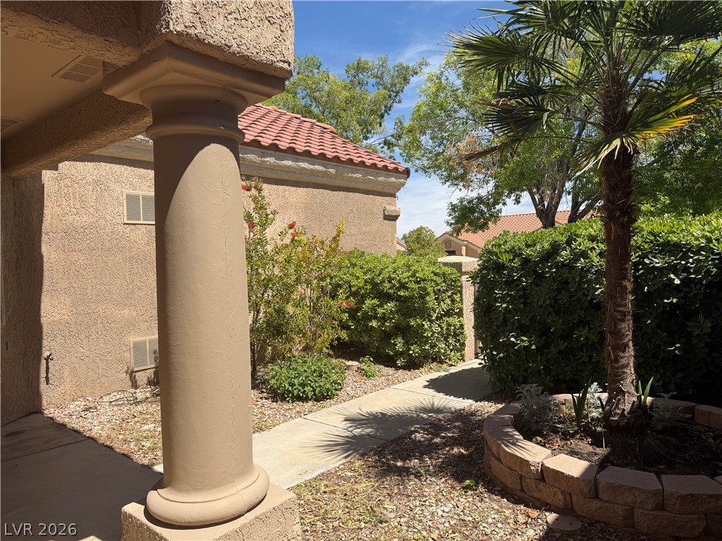 2425 Showcase Drive