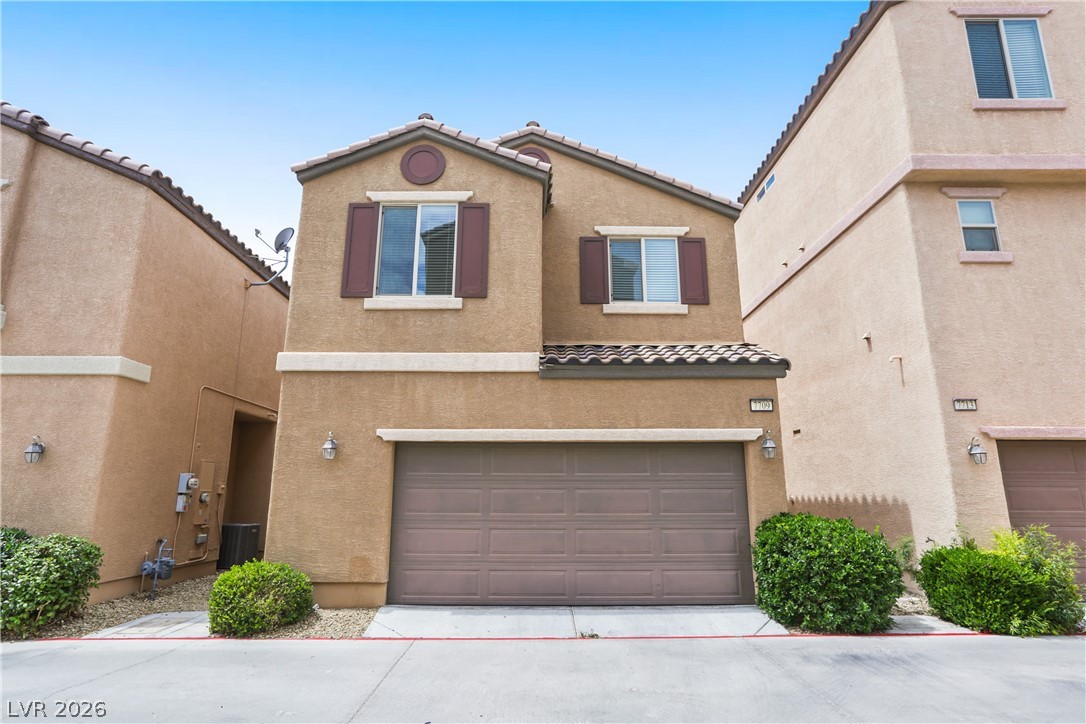 7709 Classy Cashmere Court