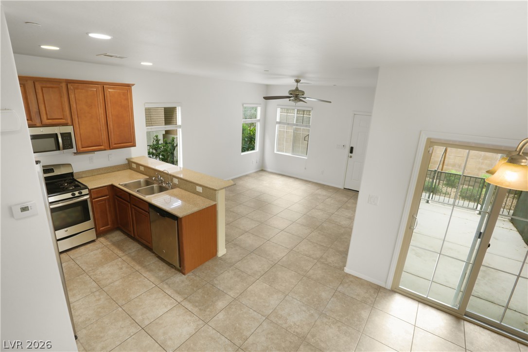 7709 Classy Cashmere Court