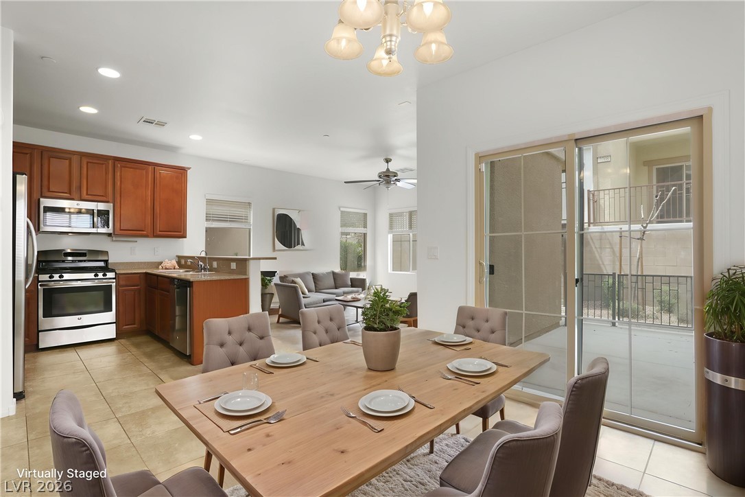 7709 Classy Cashmere Court