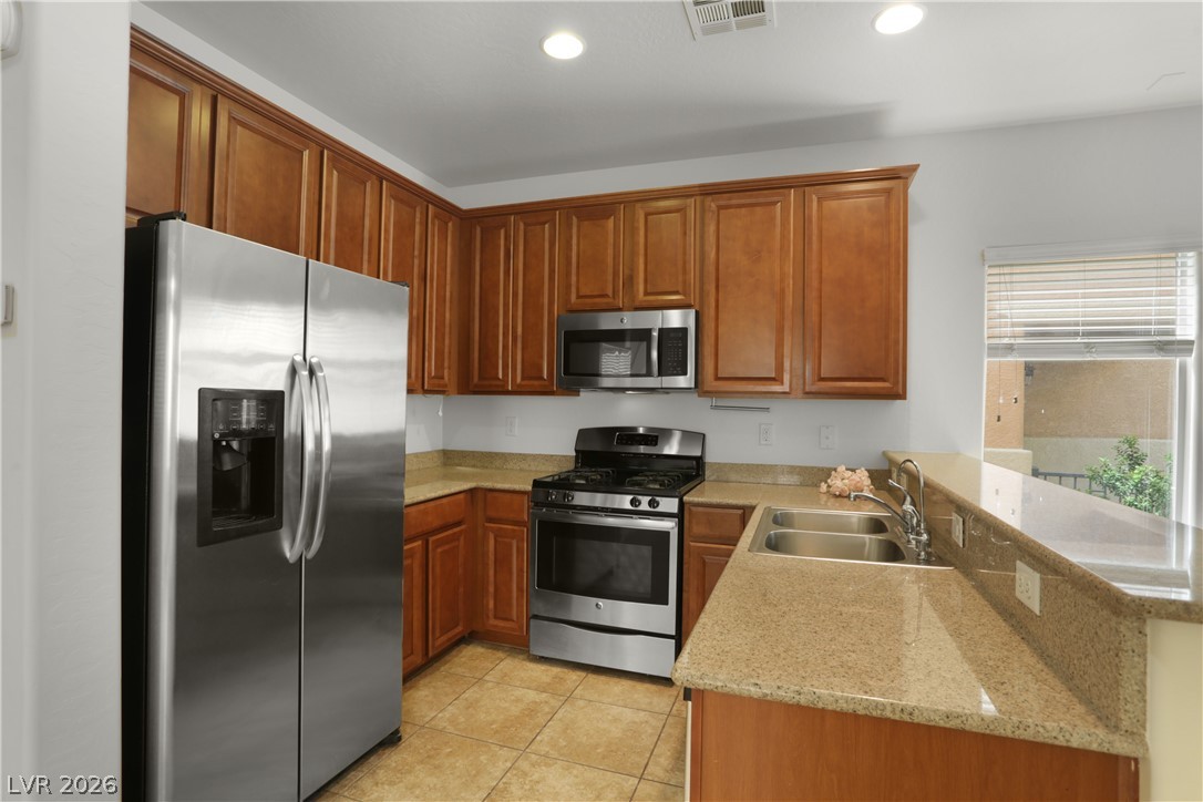 7709 Classy Cashmere Court