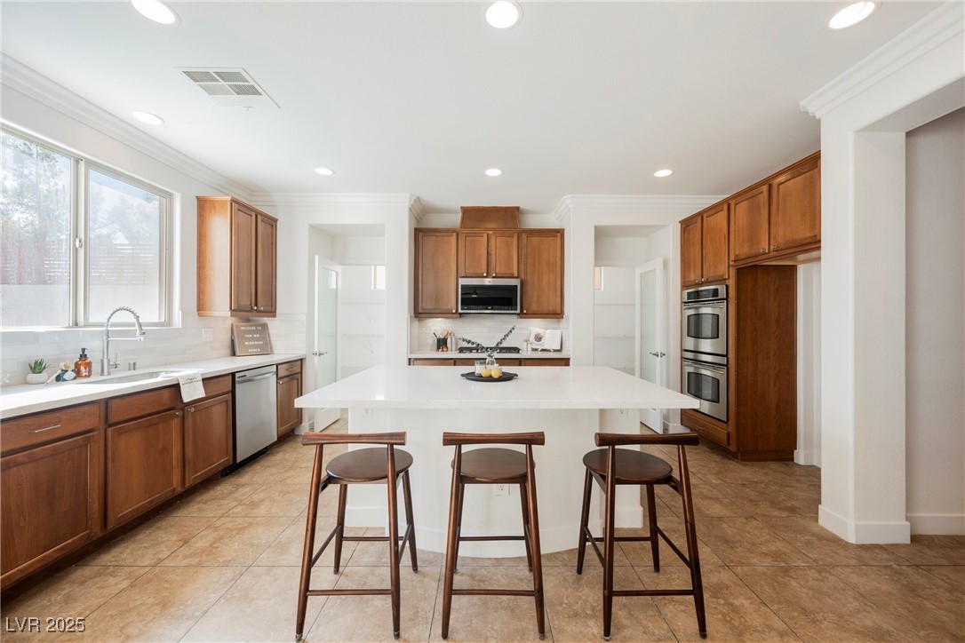 7466 Matilda Street, Las Vegas, Nevada image 4