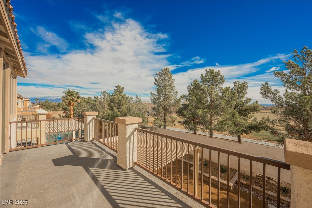 7466 Matilda Street, Las Vegas, Nevada image 24