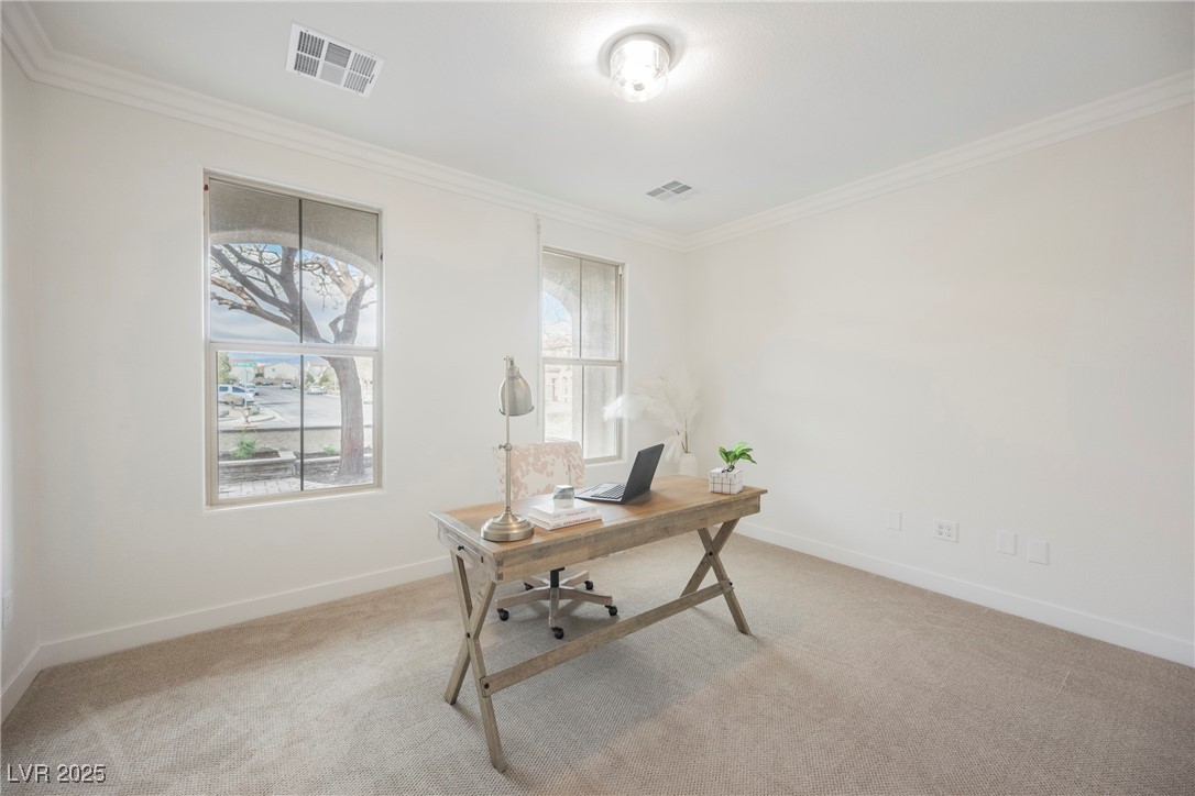 7466 Matilda Street, Las Vegas, Nevada image 16