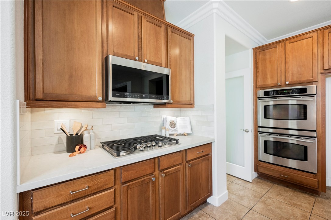 7466 Matilda Street, Las Vegas, Nevada image 7