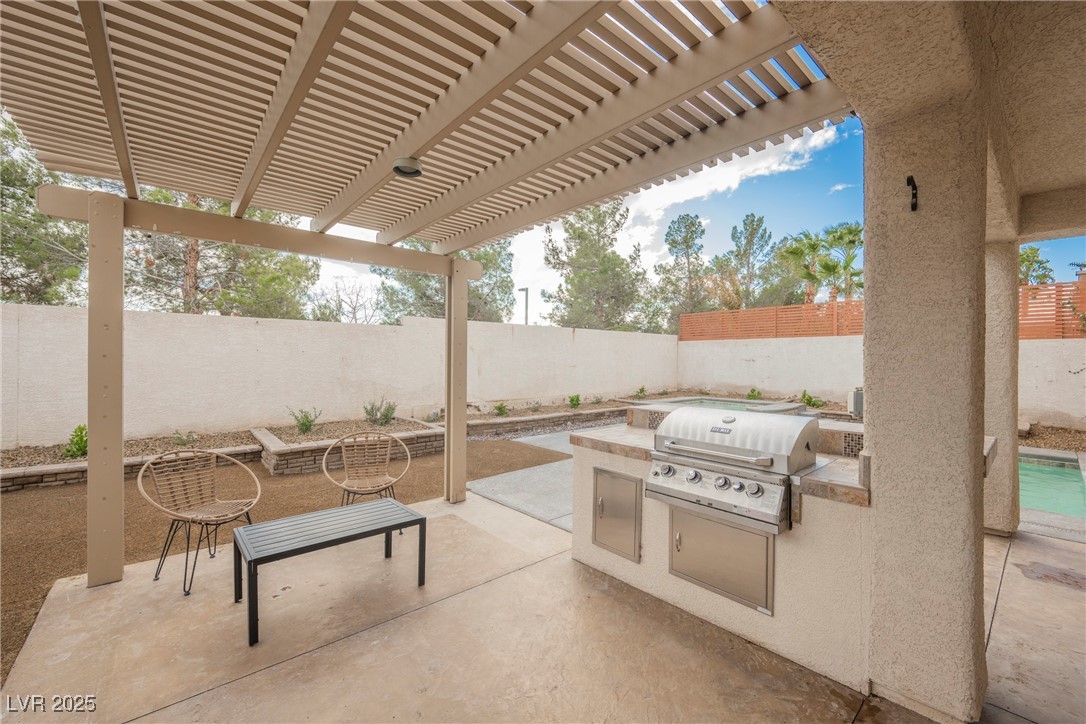 7466 Matilda Street, Las Vegas, Nevada image 31