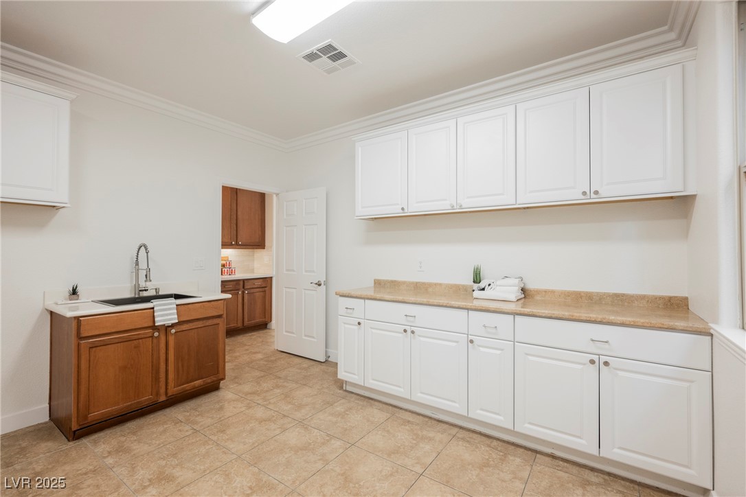 7466 Matilda Street, Las Vegas, Nevada image 11