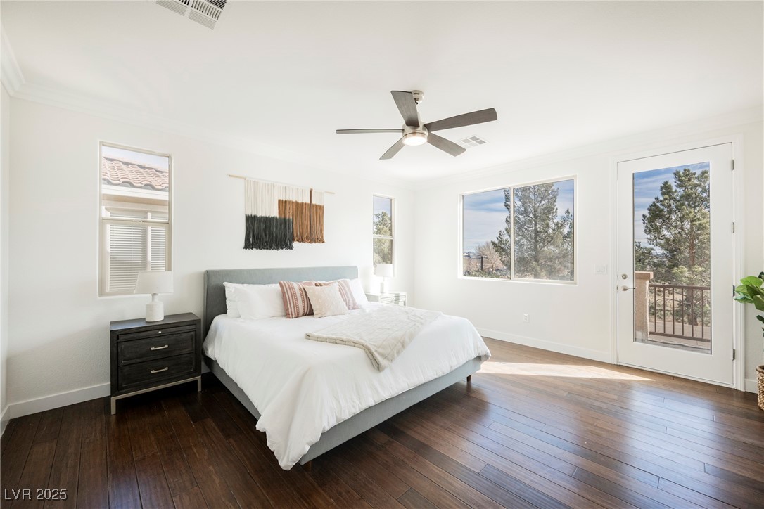 7466 Matilda Street, Las Vegas, Nevada image 20