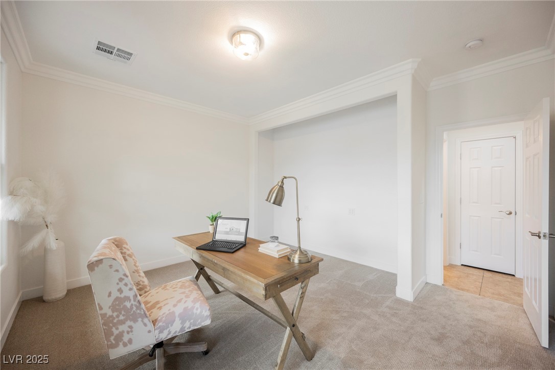 7466 Matilda Street, Las Vegas, Nevada image 15