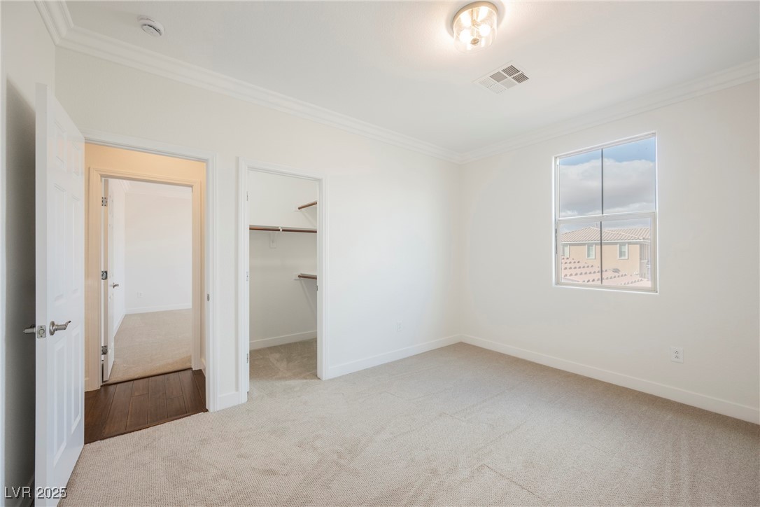 7466 Matilda Street, Las Vegas, Nevada image 25