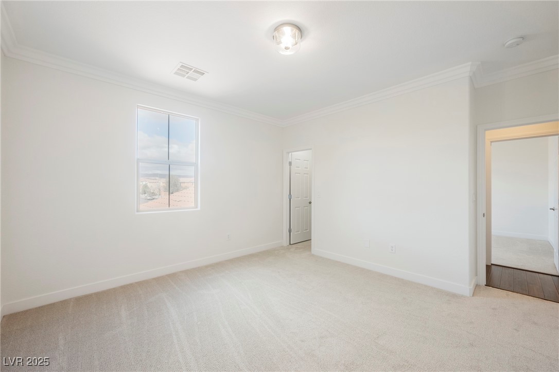 7466 Matilda Street, Las Vegas, Nevada image 26