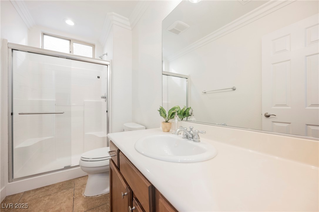 7466 Matilda Street, Las Vegas, Nevada image 17