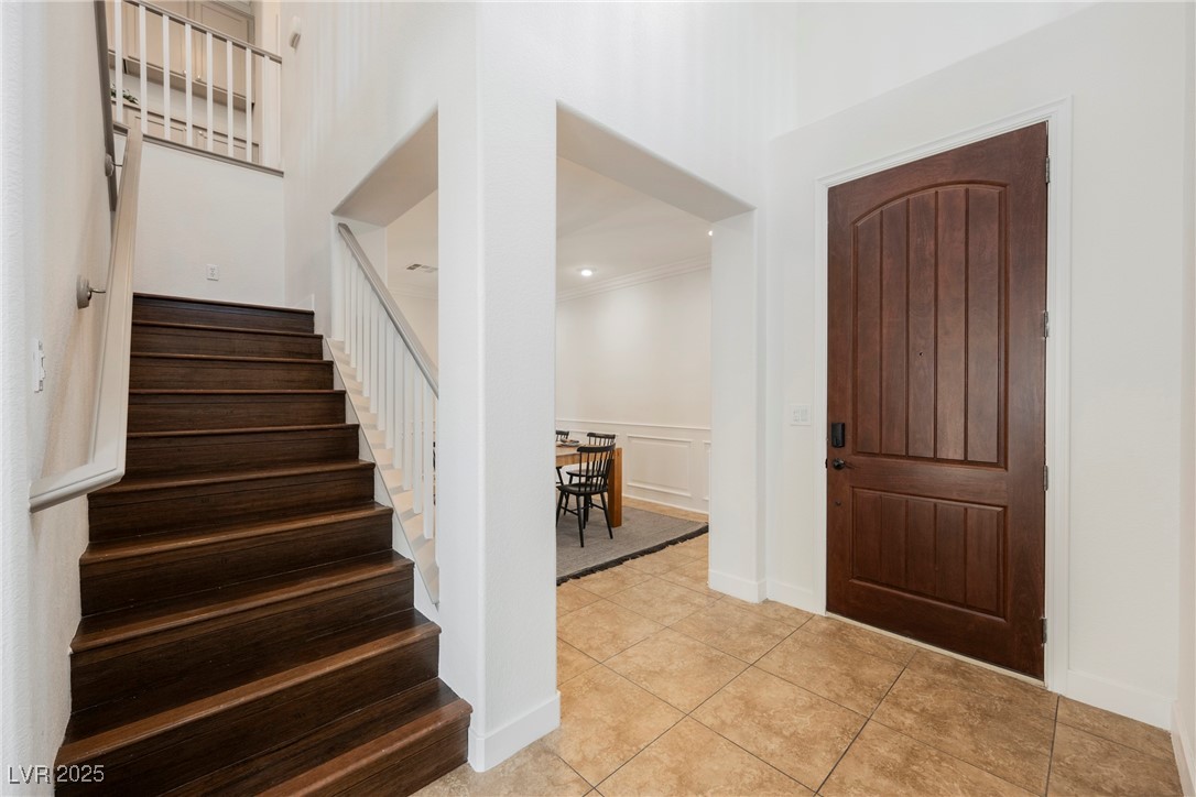 7466 Matilda Street, Las Vegas, Nevada image 13