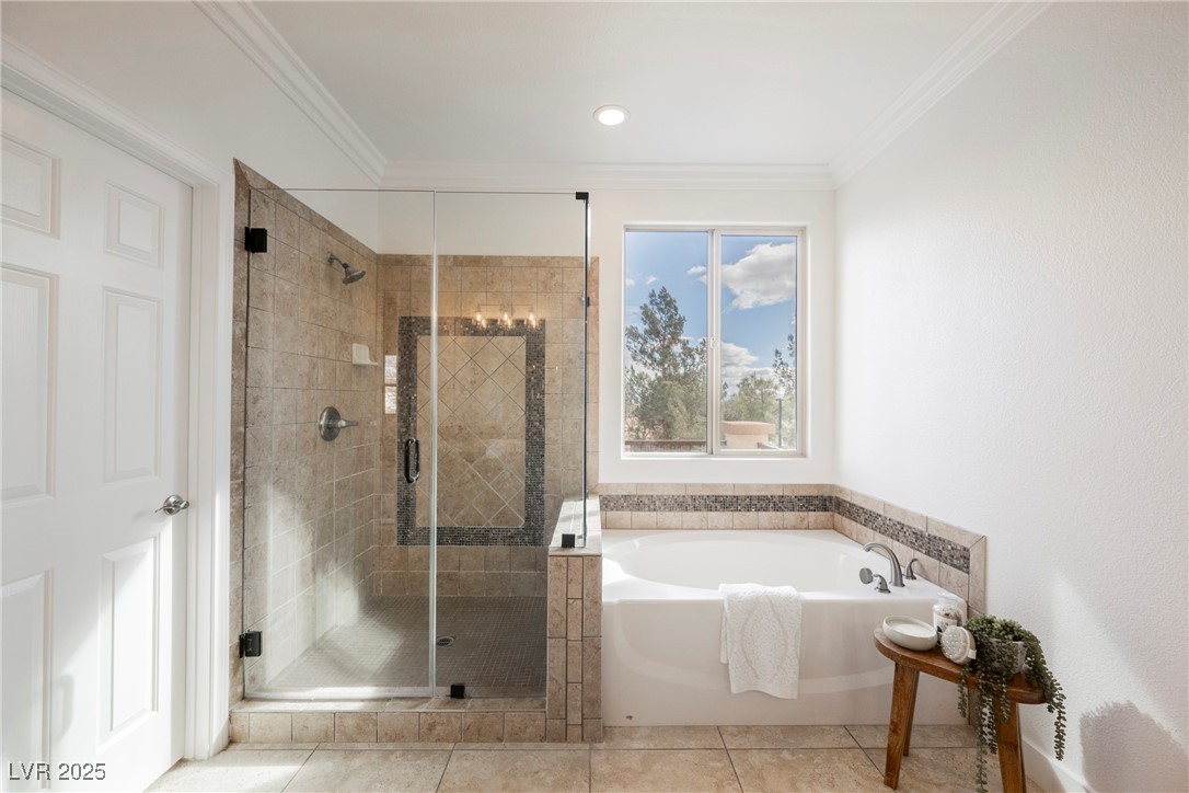7466 Matilda Street, Las Vegas, Nevada image 22