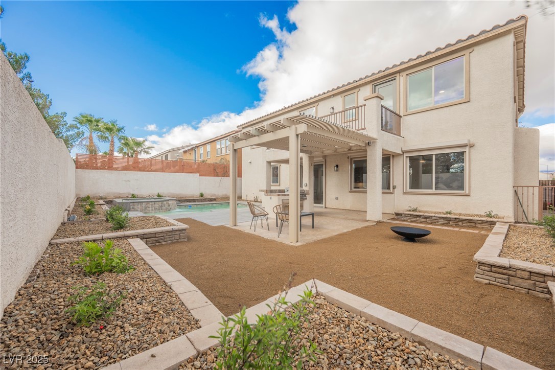 7466 Matilda Street, Las Vegas, Nevada image 33