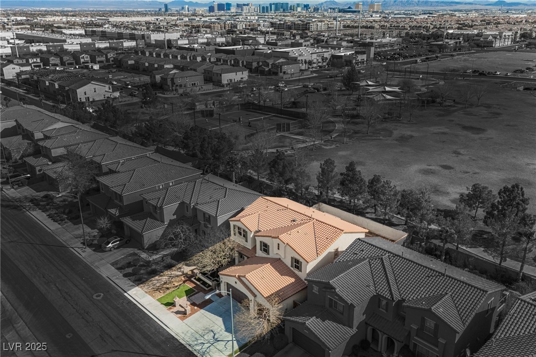 7466 Matilda Street, Las Vegas, Nevada image 36