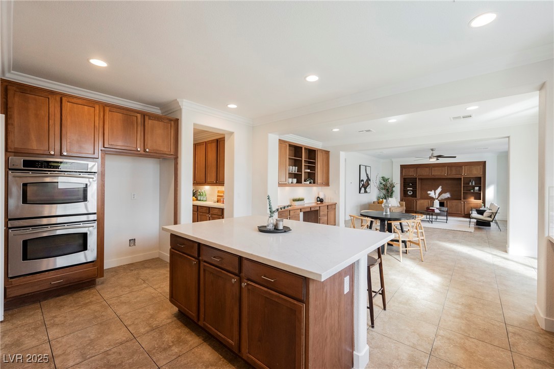 7466 Matilda Street, Las Vegas, Nevada image 5