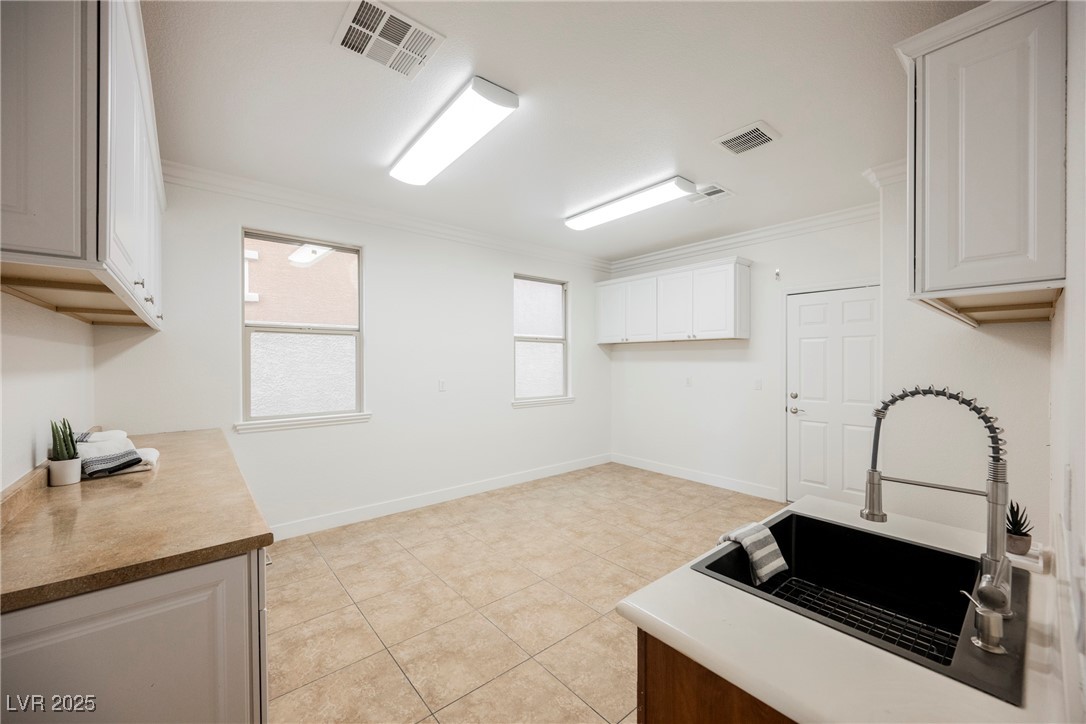 7466 Matilda Street, Las Vegas, Nevada image 10