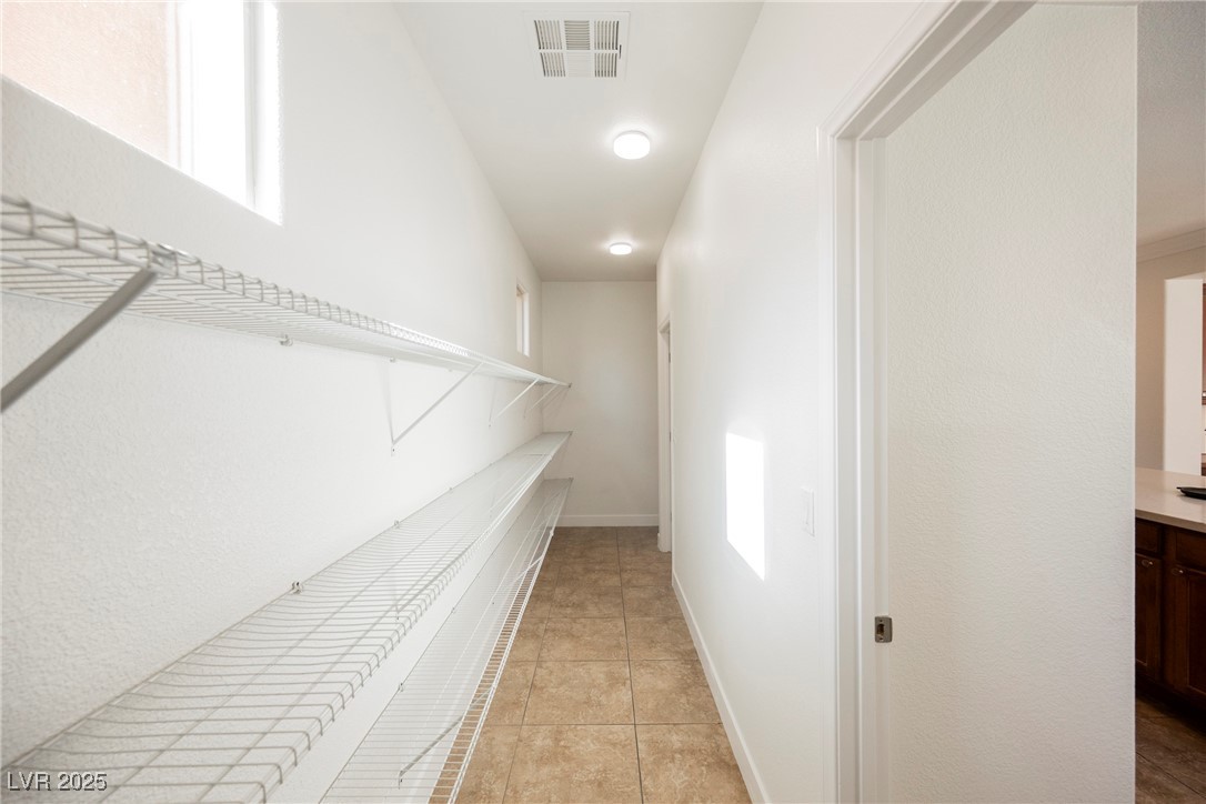 7466 Matilda Street, Las Vegas, Nevada image 8