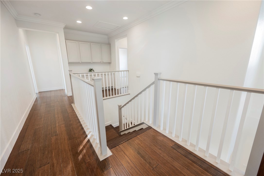 7466 Matilda Street, Las Vegas, Nevada image 18
