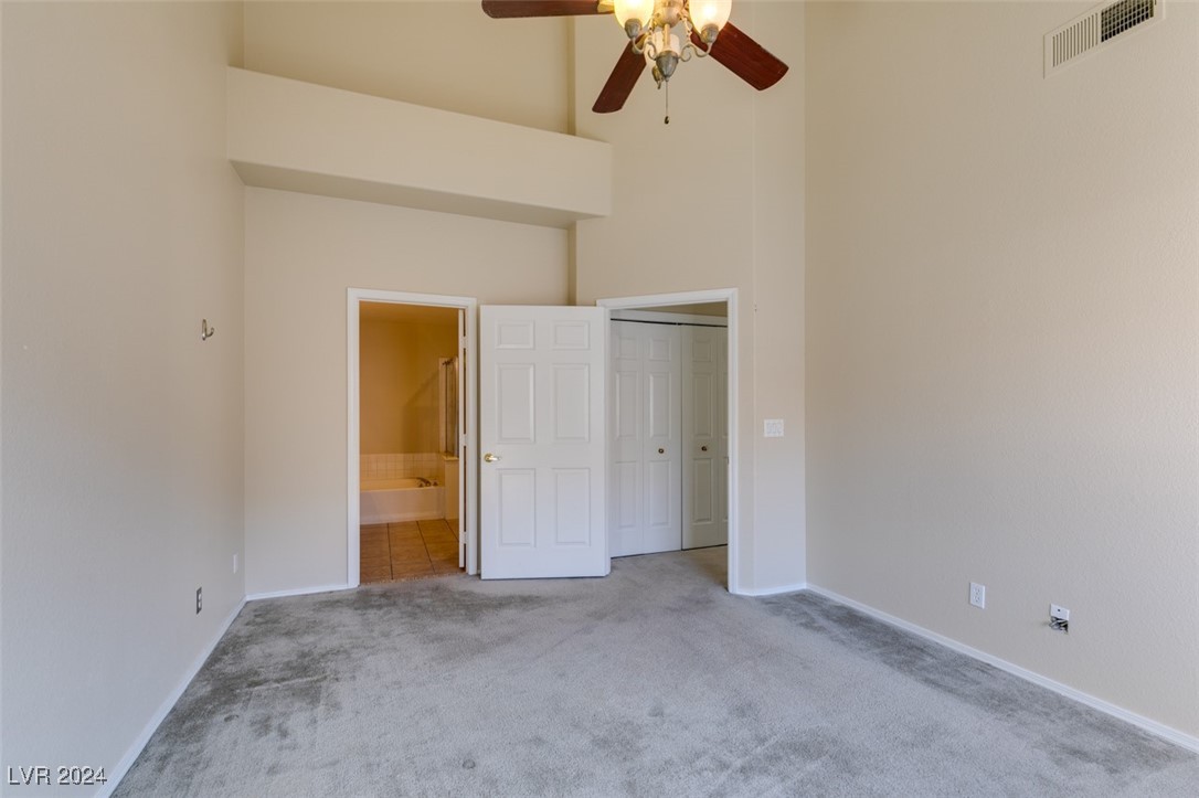 2925 Wigwam Parkway #1124, Henderson, Nevada image 17