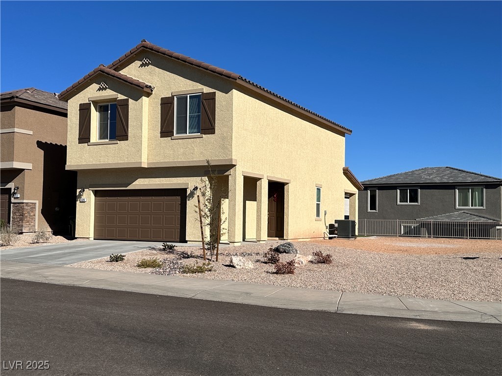 626 W Corona Way, Mesquite, Nevada image 1