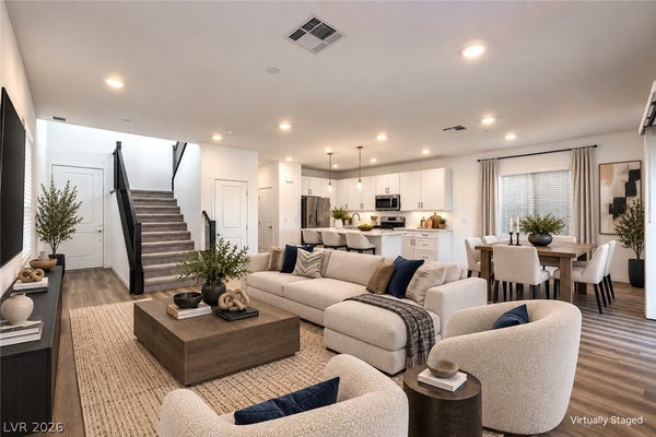 11540 OBSERVATION POINT AVE, LAS VEGAS, NV 89138 - Image c6676aaa27bec7e643cced873dbf433d/565123492