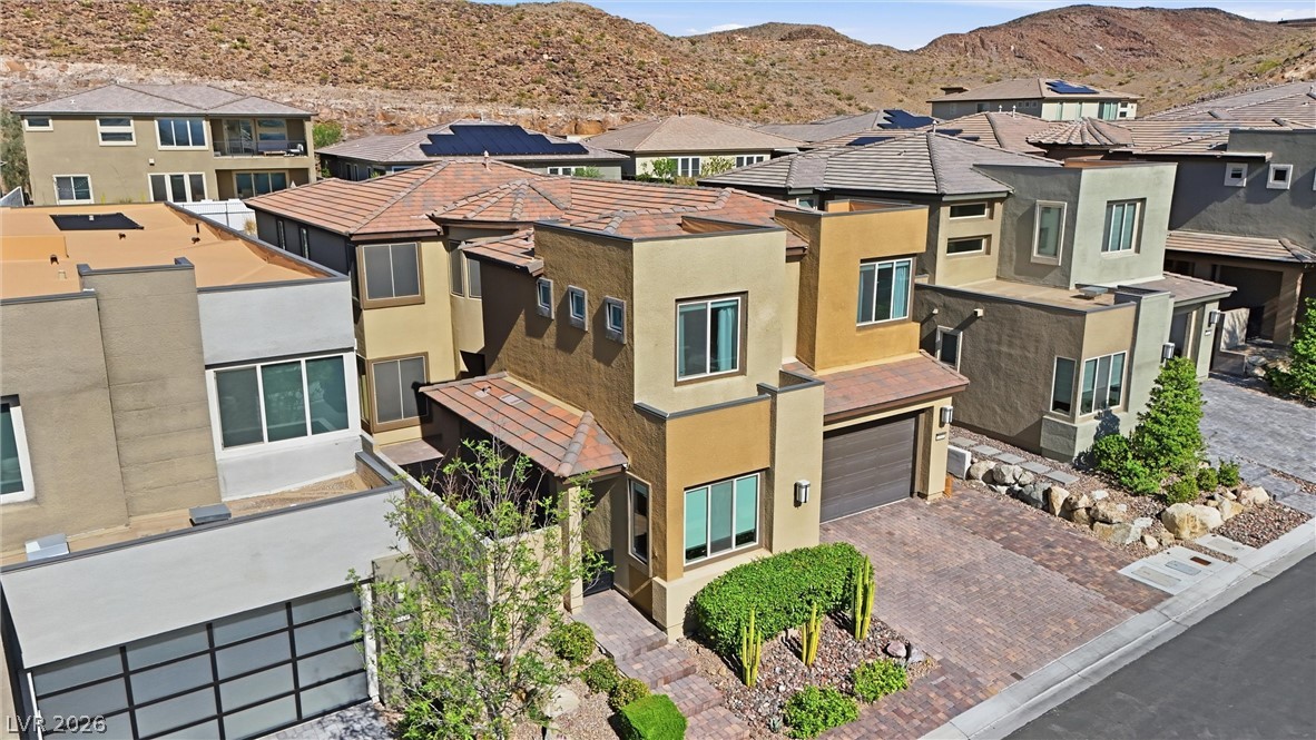 2116 Havensight Lane