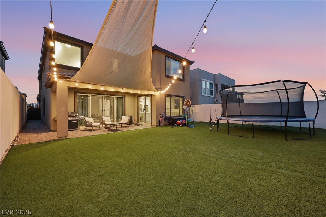 2116 Havensight Lane