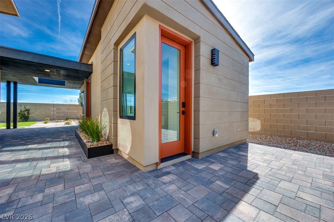 137 Tiller Point Street