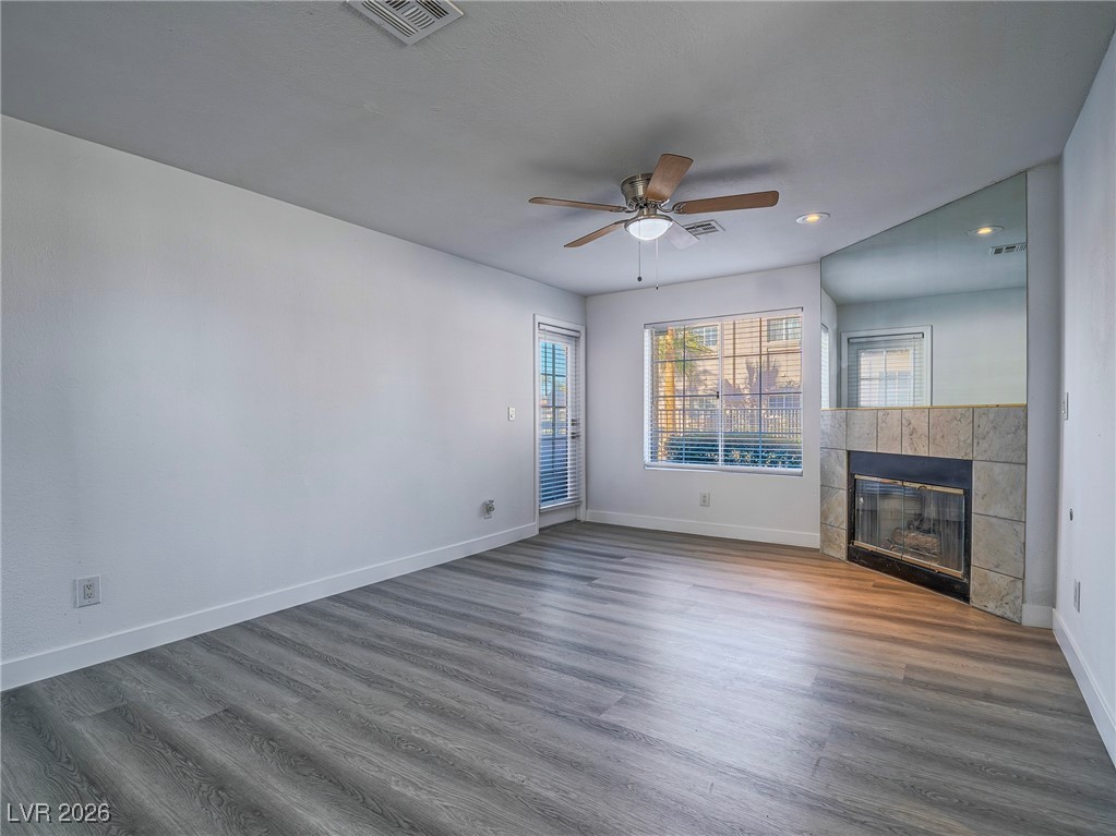 1375 E Hacienda Avenue 109