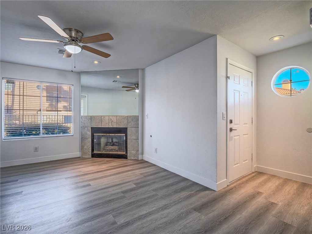 1375 E Hacienda Avenue 109