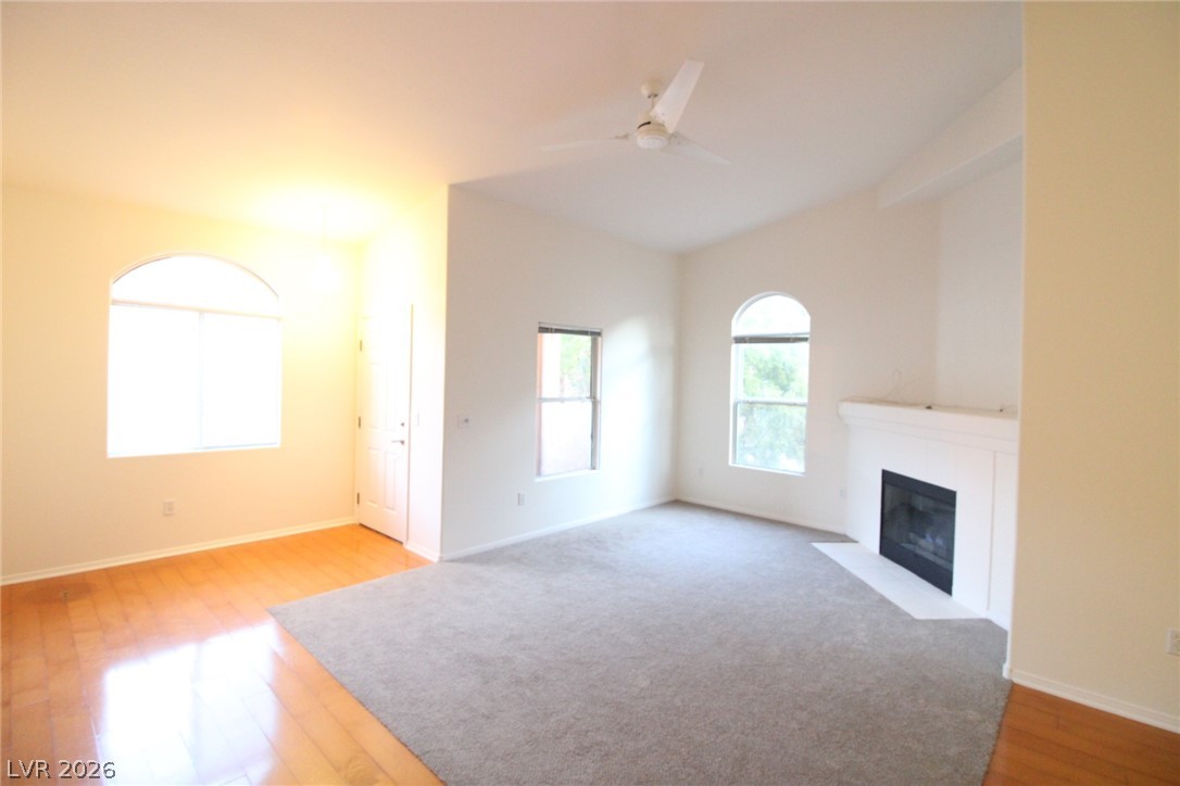 700 Carnegie Street 2924