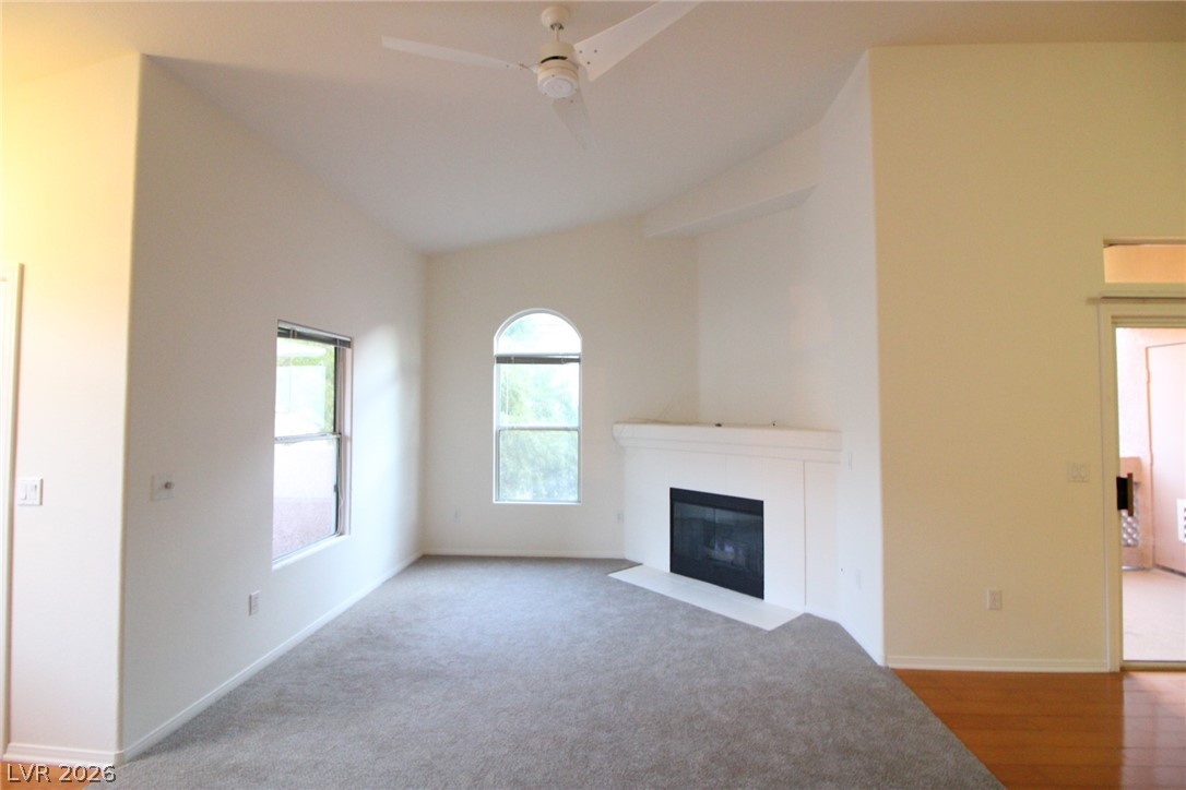 700 Carnegie Street 2924