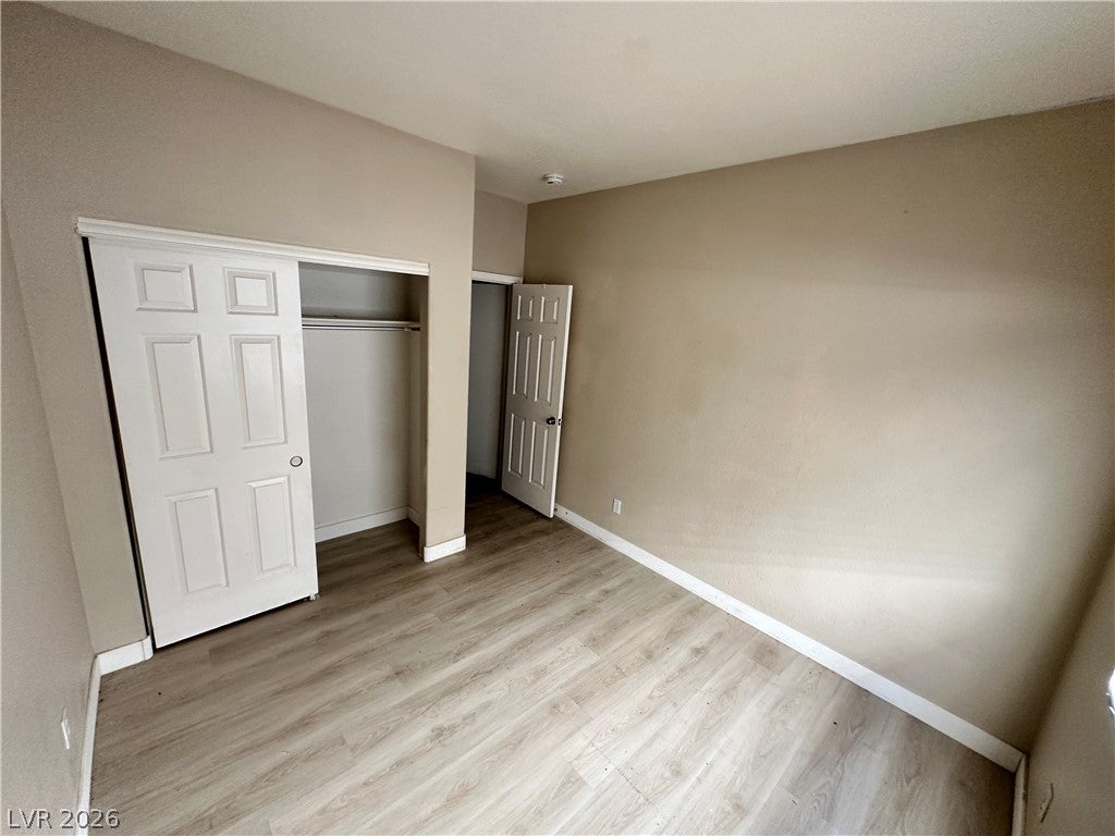 7873 Blue Brook Drive