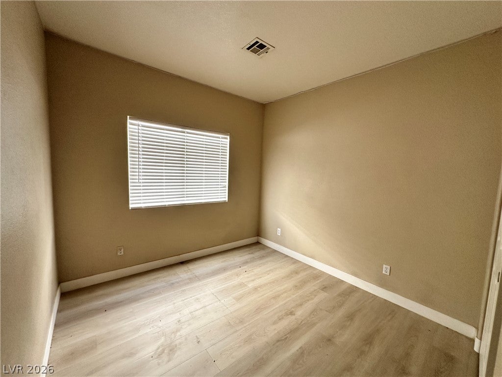 7873 Blue Brook Drive