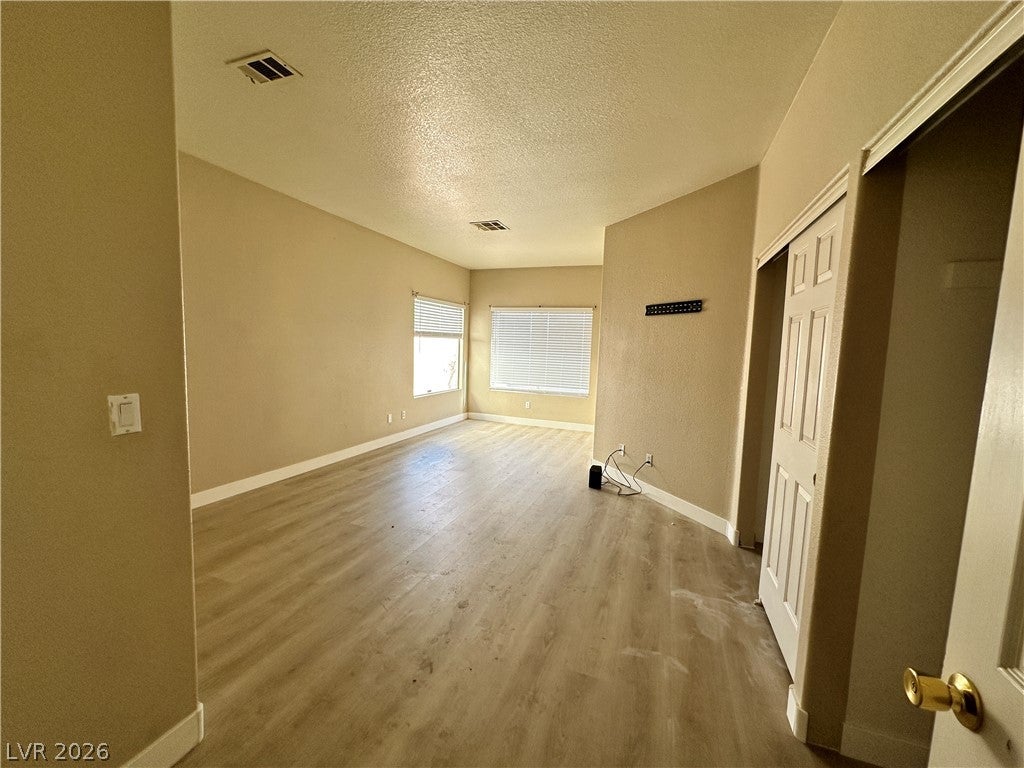 7873 Blue Brook Drive