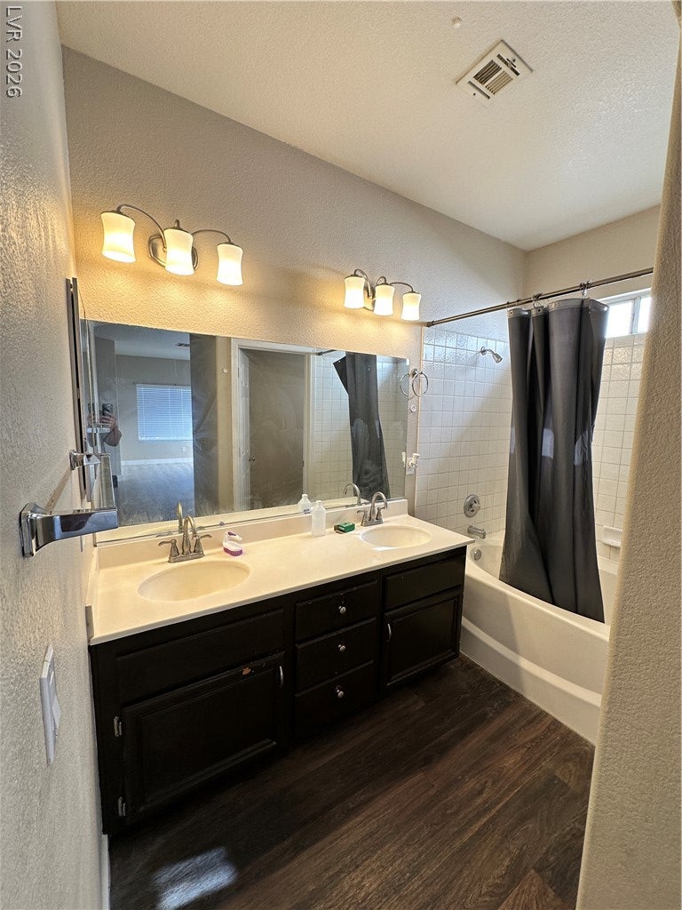 7873 Blue Brook Drive