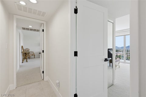 Tiny photo for 3111 Bel Air Drive #15D, Las Vegas, NV 89109 (MLS # 2771527)