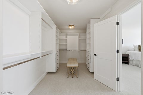Tiny photo for 3111 Bel Air Drive #15D, Las Vegas, NV 89109 (MLS # 2771527)