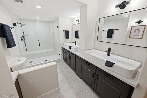 Tiny photo for 3111 Bel Air Drive #15D, Las Vegas, NV 89109 (MLS # 2771527)